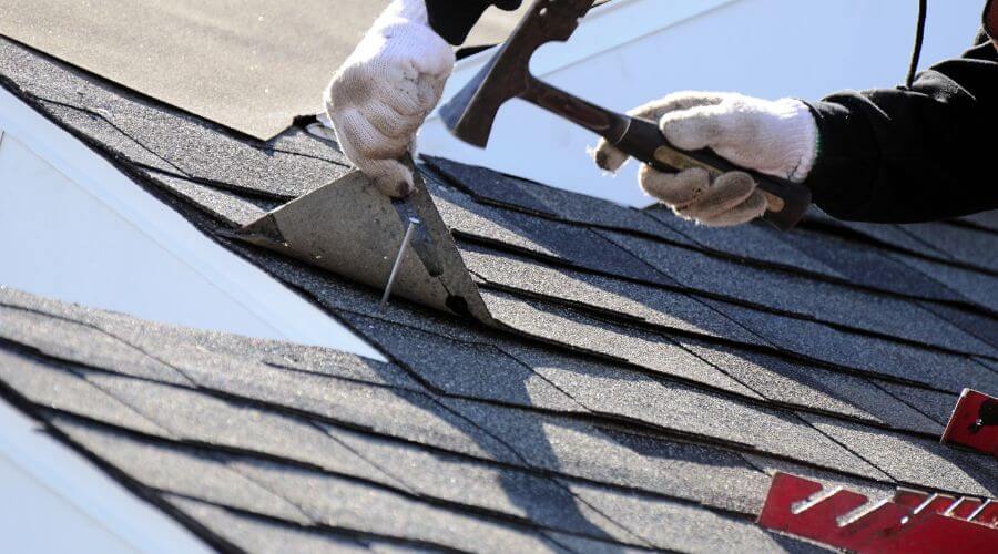 Professional Flat Roofing Installation in Clearville, PA